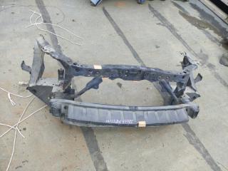 Телевизор HONDA ACCORD