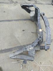 Телевизор ACCORD CU2