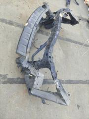 Телевизор HONDA ACCORD CU2