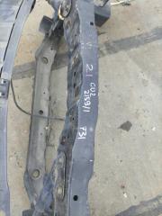 Телевизор ACCORD CU2