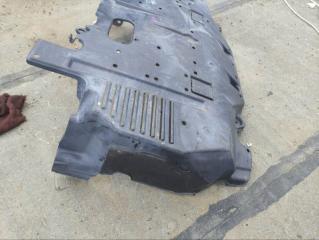 Защита ДВС SUBARU FORESTER SJ5 FB20 Защита ДВС SUBARU FORESTER SJ5 FB20
