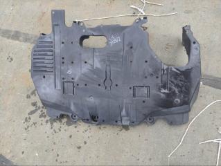 Запчасть защита двс SUBARU FORESTER 2013 SJ5 FB20 56410sg000 контрактная Защита ДВС SUBARU FORESTER 2013 SJ5 FB20 56410sg000 контрактная