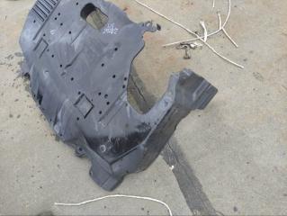 Защита ДВС SUBARU FORESTER SJ5 FB20 Защита ДВС SUBARU FORESTER SJ5 FB20