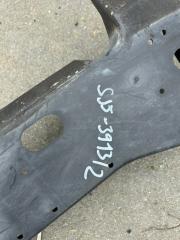 Защита КПП SUBARU FORESTER SJ5 FB20 Защита КПП SUBARU FORESTER SJ5 FB20