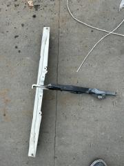 Планка телевизора верх Toyota Camry 2007 контрактная Планка телевизора верх Toyota Camry 2007