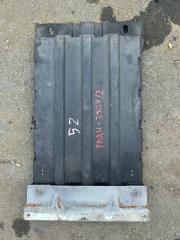 Защита КПП SUZUKI ESCUDO 2008 контрактная Защита КПП SUZUKI ESCUDO 2008