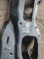 Балка передняя FORESTER 2013 SJ5 FB20