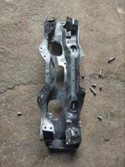 Балка передняя SUBARU FORESTER SJ5 FB20