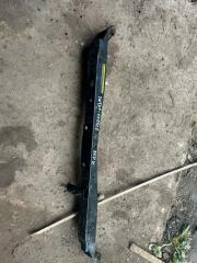 Планка телевизора NISSAN X-TRAIL 2007