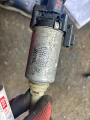 Электромотор сиденья Toyota Camry 2007 контрактная Электромотор сиденья Toyota Camry 2007