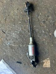 Электромотор сиденья Toyota Camry 2007 контрактная Электромотор сиденья Toyota Camry 2007