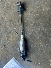 Электромотор сиденья Toyota Camry 2007 контрактная Электромотор сиденья Toyota Camry 2007