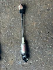 Электромотор сиденья Toyota Camry 2009 контрактная Электромотор сиденья Toyota Camry 2009