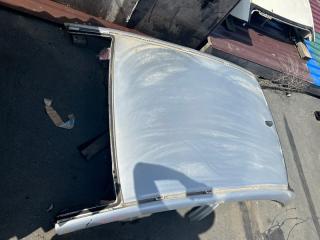 Крыша Honda Civic