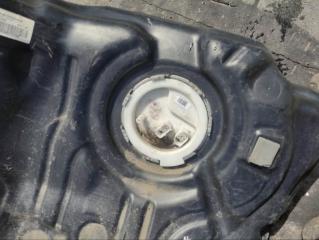 Бак топливный 7 Series F01 Бак топливный 7 Series F01