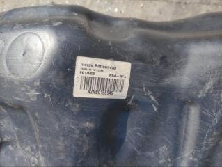 Бак топливный BMW 7 Series F01 Бак топливный BMW 7 Series F01