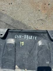 Защита ДВС Harrier GSU30W