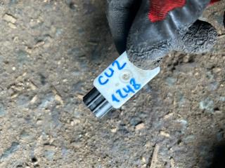 Датчик удара Accord CU2