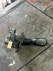 Блок Круиз-контроля Toyota Camry ACV40 контрактная