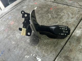 Фото запчасти блок круиз-контроля Toyota Camry контрактная запчасть Запчасть блок круиз-контроля Toyota Camry