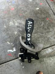 Блок Круиз-контроля Camry ACV40