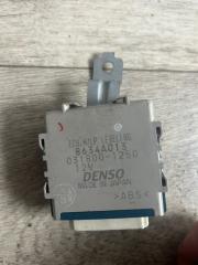 Блок коррекции фар Mitsubishi Galant Fortis