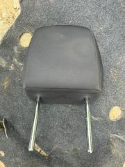 Подголовник сиденья передний правый Toyota Camry 2019