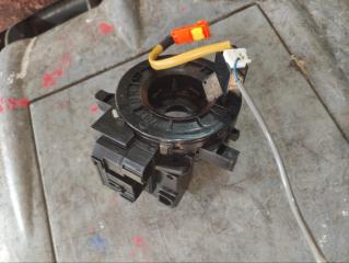 Фото запчасти шлейф-лента руля Toyota Aqua контрактная запчасть Запчасть шлейф-лента руля Toyota Aqua