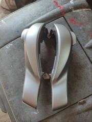 Фото запчасти кнопки на руль Toyota Aqua контрактная запчасть Запчасть кнопки на руль Toyota Aqua