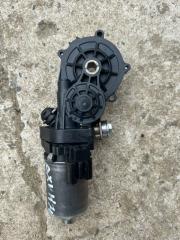 Запчасть мотор регулировки сиденья передний правый Toyota Camry 2019