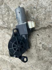 Запчасть мотор регулировки сиденья передний правый Toyota Camry 2019