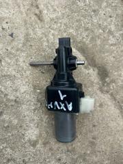 Запчасть мотор регулировки сиденья передний правый Toyota Camry 2019