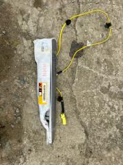 Airbag в сиденье передний правый Toyota Camry 2019