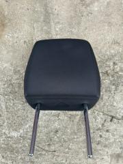 Подголовник сиденья передний правый Toyota Camry 2019