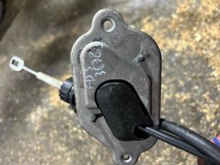 Тросик переключения АКПП Civic 2007 FD3 LDA