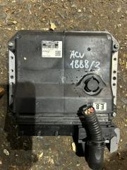 Блок управления ДВС Toyota Camry 2007