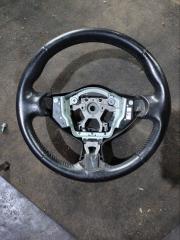 Запчасть руль NISSAN Juke 2011