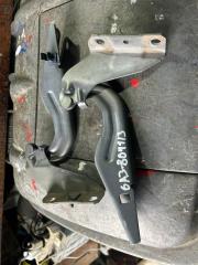 Петля капота MITSUBISHI RVR 2010