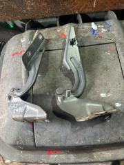 Петля капота MITSUBISHI RVR 2010