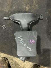 Воздухозаборник Toyota Camry 2006