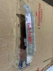 Стоп сигнал салон HONDA Civic 2007