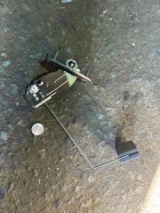 Датчик уровня топлива SUZUKI ESCUDO 2008