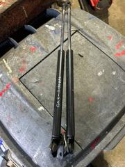 Запчасть амортизатор двери багажника MITSUBISHI RVR 2010