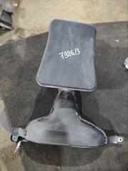 Воздухозаборник Toyota Camry 2006