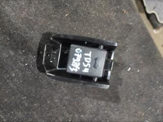 Ручка открывания капота SUZUKI ESCUDO 2008