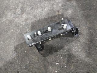 Блок регулировки сидений передний правый Toyota Camry 2006