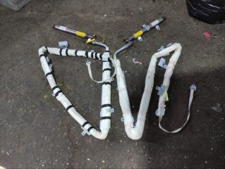 Airbag крыши SUZUKI ESCUDO 2008