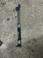 Амортизатор багажника MITSUBISHI outlander 2005