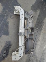 Жесткость бампера передний MITSUBISHI RVR 2010