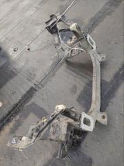 Телевизор MITSUBISHI RVR 2010